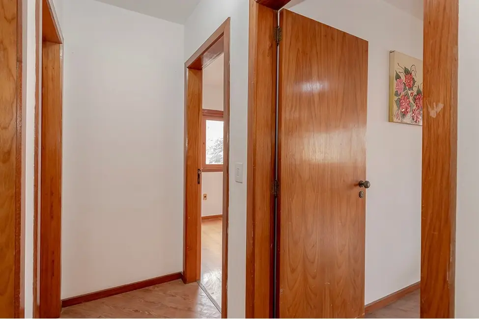 Foto 4 de Cobertura com 3 quartos à venda, 220m2 em Porto Alegre - RS