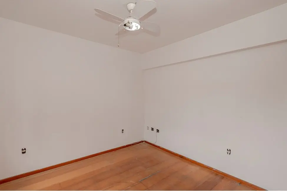 Foto 6 de Cobertura com 3 quartos à venda, 220m2 em Porto Alegre - RS