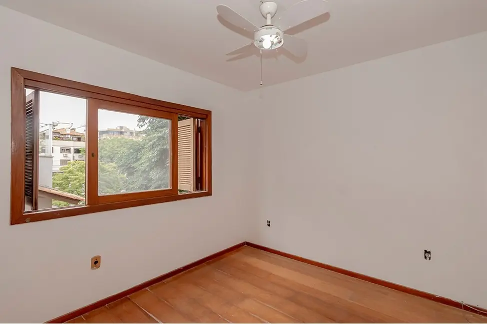 Foto 7 de Cobertura com 3 quartos à venda, 220m2 em Porto Alegre - RS