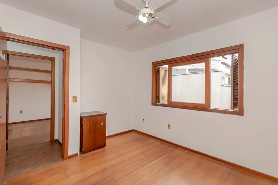 Foto 5 de Cobertura com 3 quartos à venda, 220m2 em Porto Alegre - RS