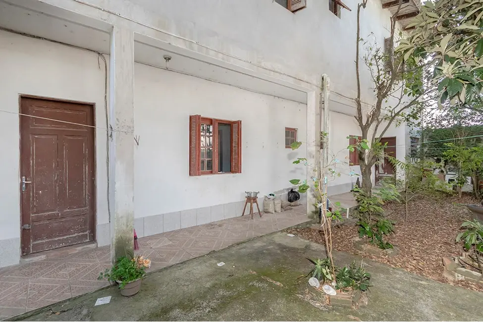 Foto 5 de Casa com 3 quartos à venda, 250m2 em Espírito Santo, Porto Alegre - RS