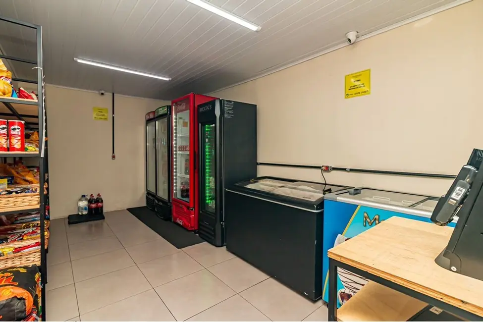 Apartamento com 2 quartos à venda, 45m2 em Rubem Berta, Porto Alegre - RS - imagem 7 Foto 7 de Apartamento com 2 quartos à venda, 45m2 em Rubem Berta, Porto Alegre - RS