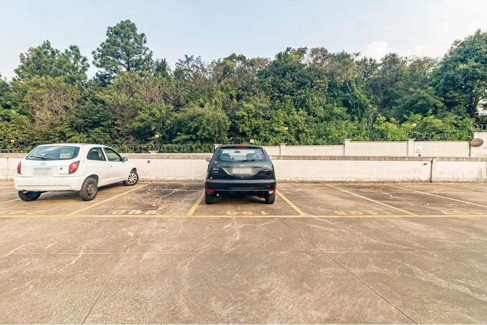 Apartamento com 2 quartos à venda, 45m2 em Rubem Berta, Porto Alegre - RS - imagem 4 Foto 4 de Apartamento com 2 quartos à venda, 45m2 em Rubem Berta, Porto Alegre - RS