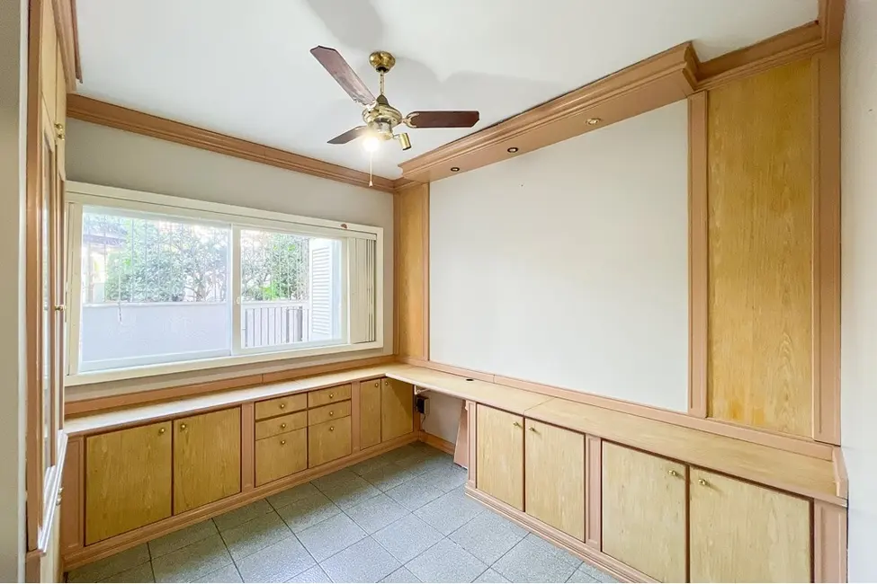 Foto 3 de Apartamento com 4 quartos à venda, 522m2 em Igara, Canoas - RS