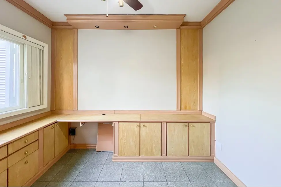 Foto 7 de Apartamento com 4 quartos à venda, 522m2 em Igara, Canoas - RS