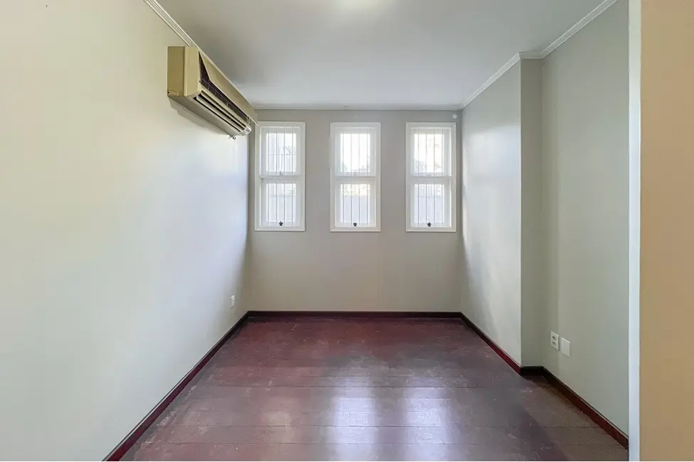 Foto 9 de Apartamento com 4 quartos à venda, 522m2 em Igara, Canoas - RS