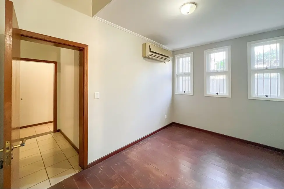 Foto 8 de Apartamento com 4 quartos à venda, 522m2 em Igara, Canoas - RS