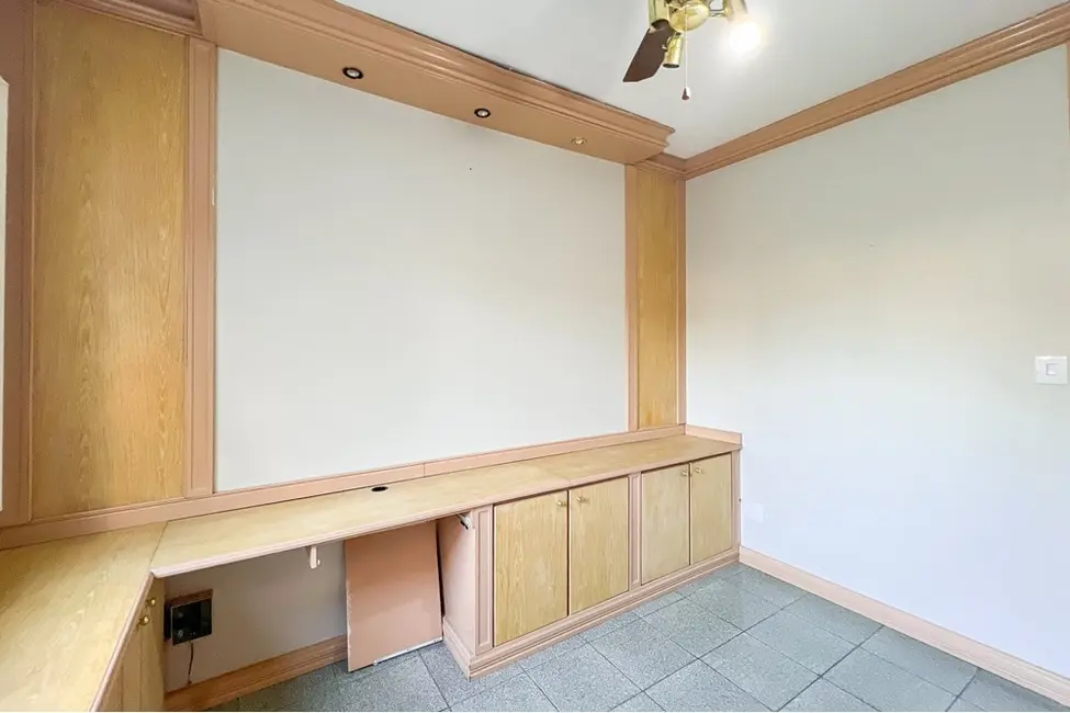 Foto 6 de Apartamento com 4 quartos à venda, 522m2 em Igara, Canoas - RS