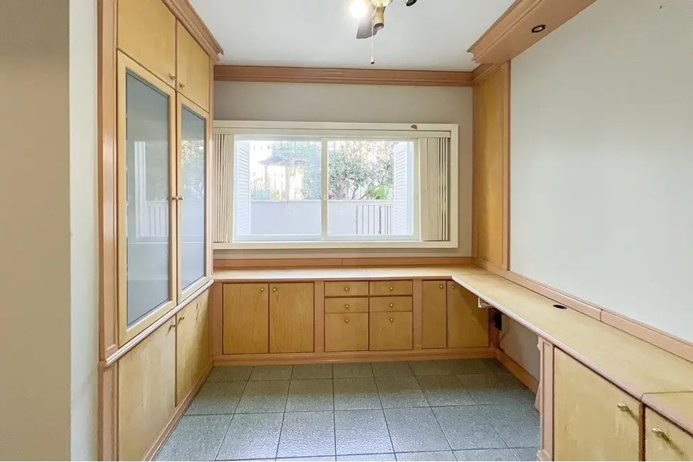 Foto 4 de Apartamento com 4 quartos à venda, 522m2 em Igara, Canoas - RS