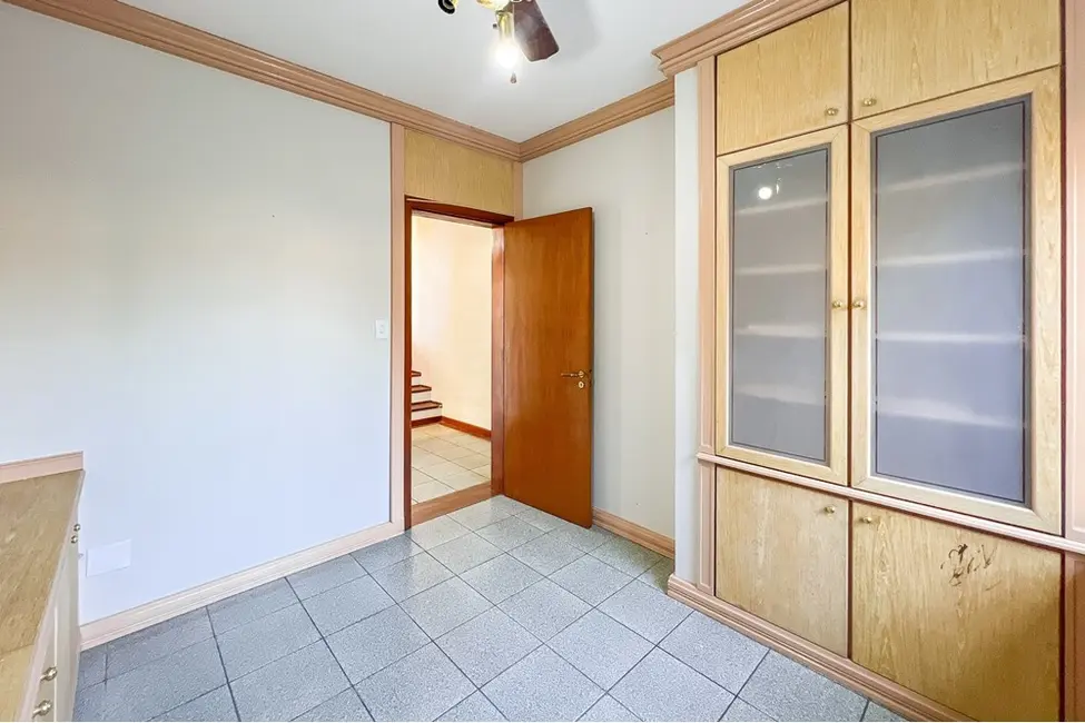 Foto 5 de Apartamento com 4 quartos à venda, 522m2 em Igara, Canoas - RS