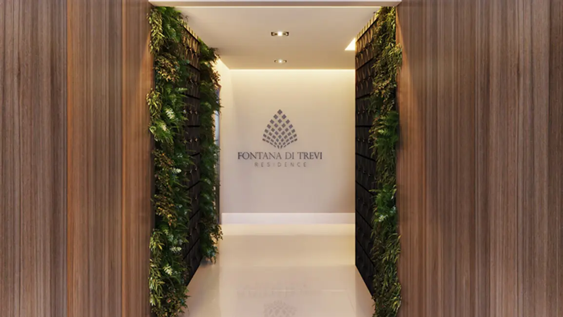 Foto 2 de Cobertura com 4 quartos à venda, 165m2 em Bombinhas - SC