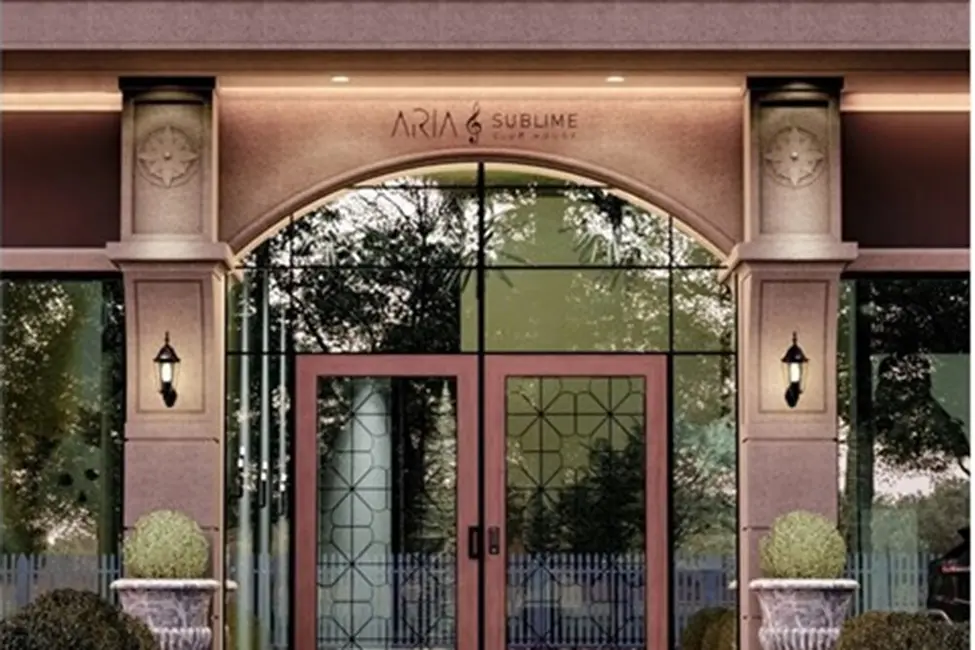 Foto 5 de Apartamento com 3 quartos à venda, 99m2 em Centro, Porto Belo - SC