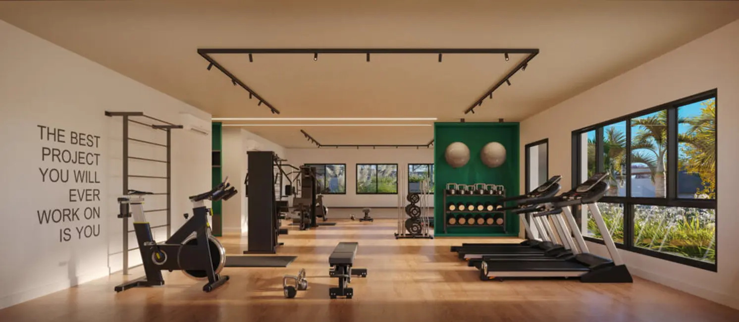 Terreno / Lote à venda, 292m2 em Cachoeirinha - RS - imagem 3 Foto 3 de Terreno / Lote à venda, 292m2 em Cachoeirinha - RS