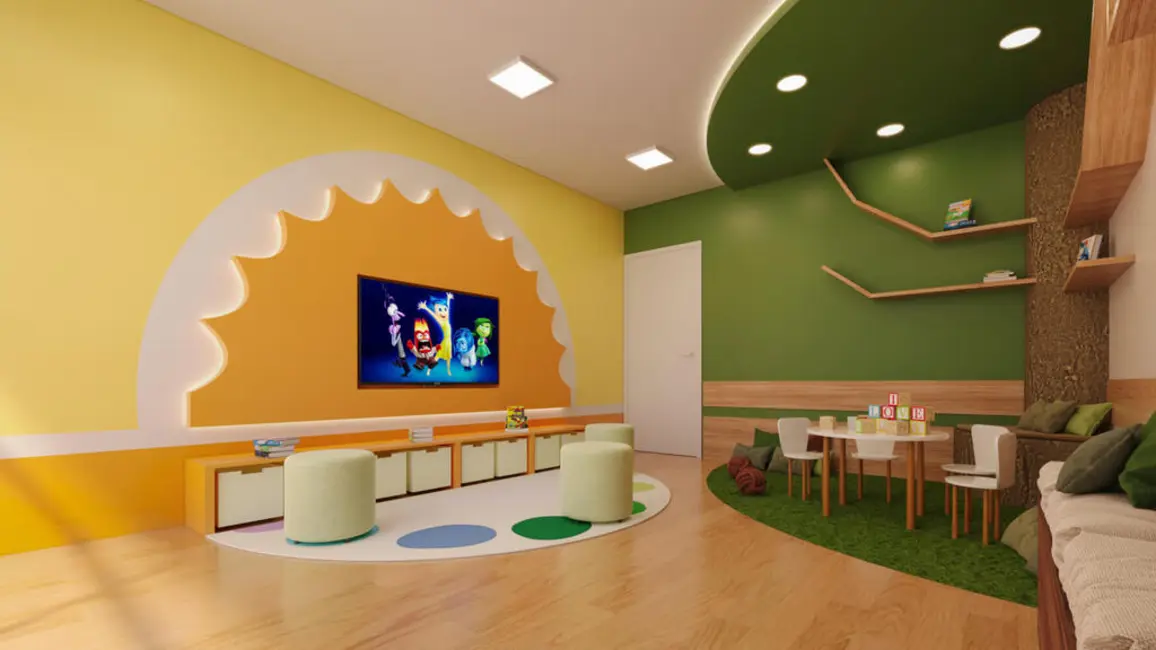 Terreno / Lote à venda, 292m2 em Cachoeirinha - RS - imagem 5 Foto 5 de Terreno / Lote à venda, 292m2 em Cachoeirinha - RS