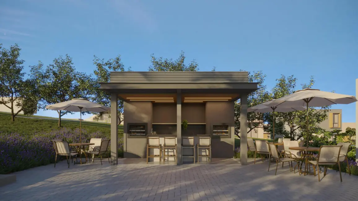 Terreno / Lote à venda, 292m2 em Cachoeirinha - RS - imagem 7 Foto 7 de Terreno / Lote à venda, 292m2 em Cachoeirinha - RS