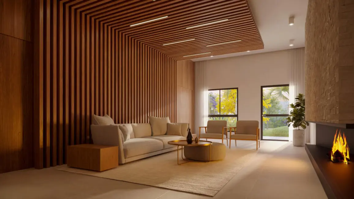 Terreno / Lote à venda, 292m2 em Cachoeirinha - RS - imagem 6 Foto 6 de Terreno / Lote à venda, 292m2 em Cachoeirinha - RS