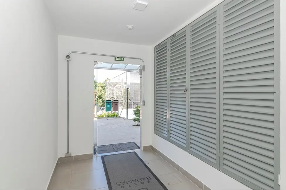 Foto 3 de Apartamento com 2 quartos à venda, 53m2 em Jardim Carvalho, Porto Alegre - RS