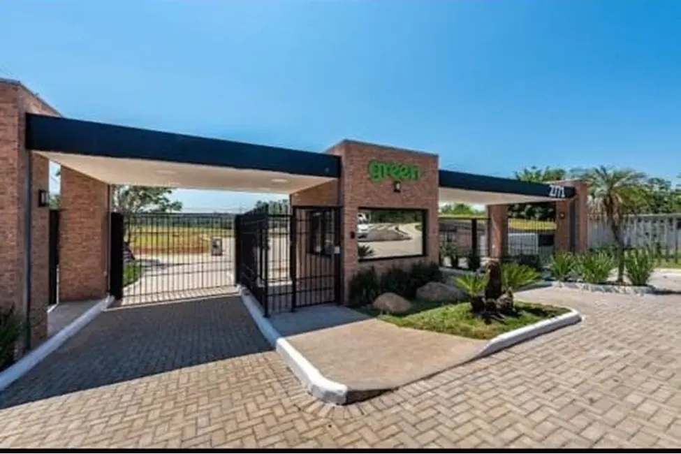 Foto 1 de Terreno / Lote à venda, 330m2 em Augusta, Viamao - RS