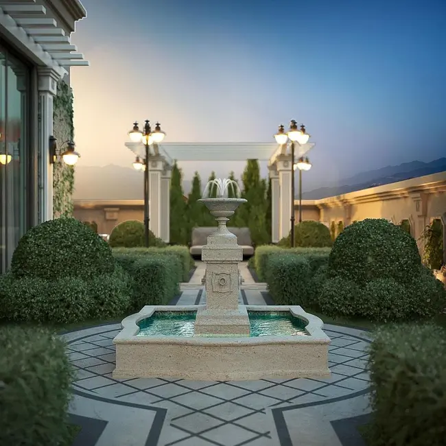 Foto 9 de Apartamento com 2 quartos à venda, 69m2 em Itapema - SC