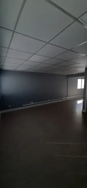 Sala Comercial à venda, 72m2 em Menino Deus, Porto Alegre - RS - imagem 6 Foto 6 de Sala Comercial à venda, 72m2 em Menino Deus, Porto Alegre - RS