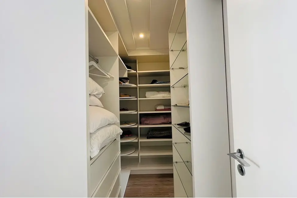 Foto 7 de Apartamento com 3 quartos à venda, 115m2 em Itajai - SC