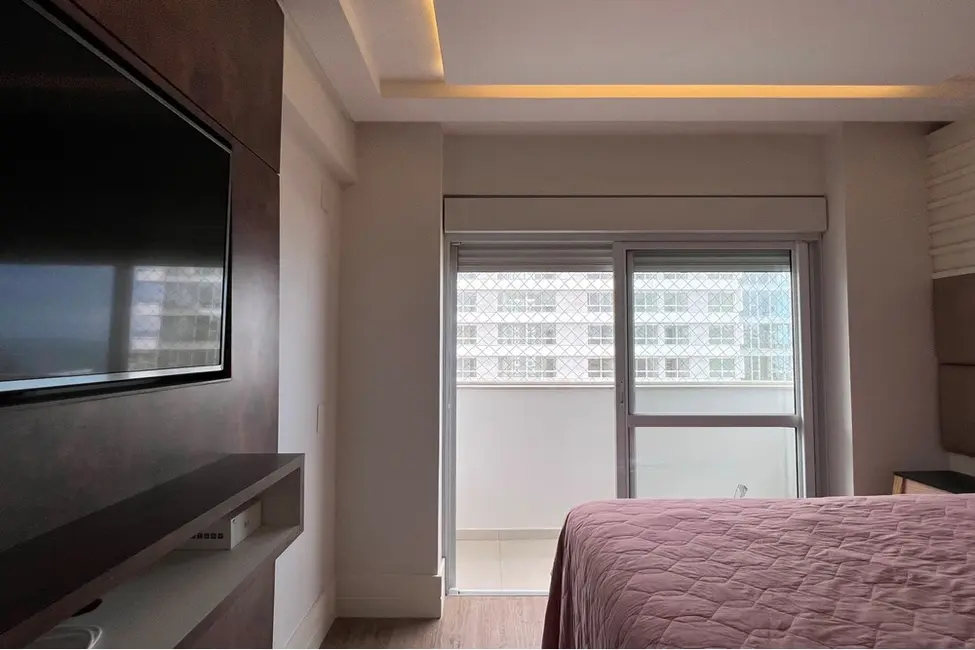 Foto 9 de Apartamento com 3 quartos à venda, 115m2 em Itajai - SC