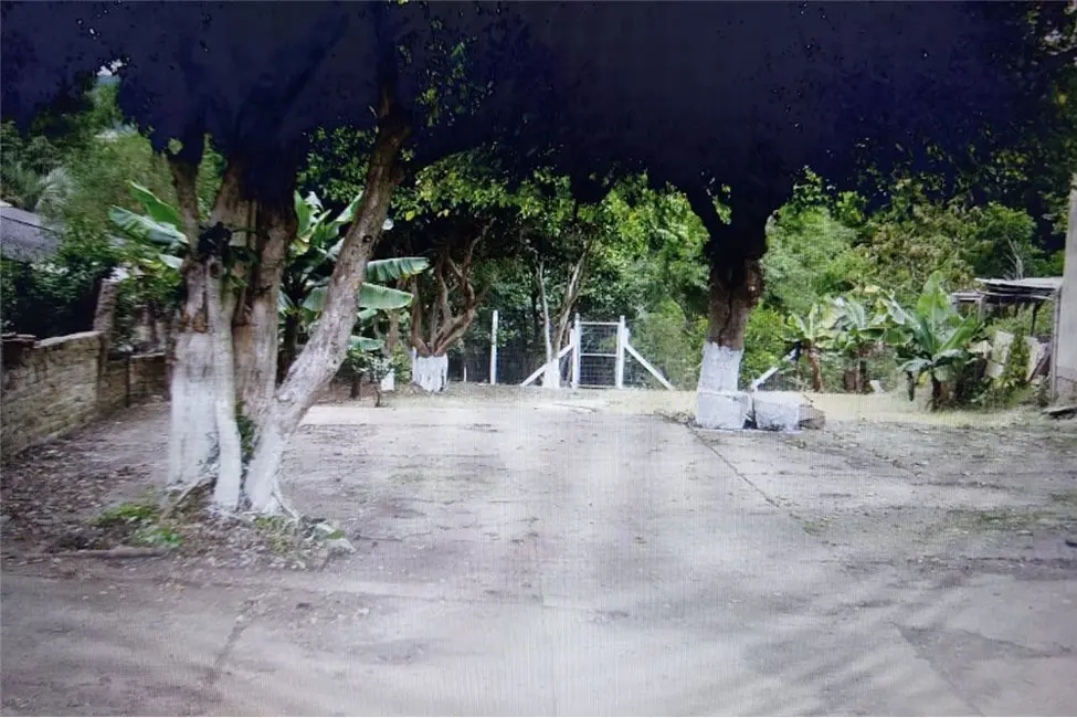 Terreno / Lote à venda, 1234m2 em Nonoai, Porto Alegre - RS - imagem 2 Foto 2 de Terreno / Lote à venda, 1234m2 em Nonoai, Porto Alegre - RS