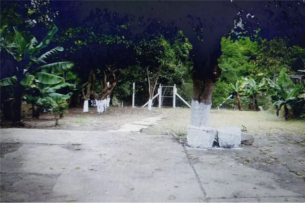 Terreno / Lote à venda, 1234m2 em Nonoai, Porto Alegre - RS - imagem 3 Foto 3 de Terreno / Lote à venda, 1234m2 em Nonoai, Porto Alegre - RS