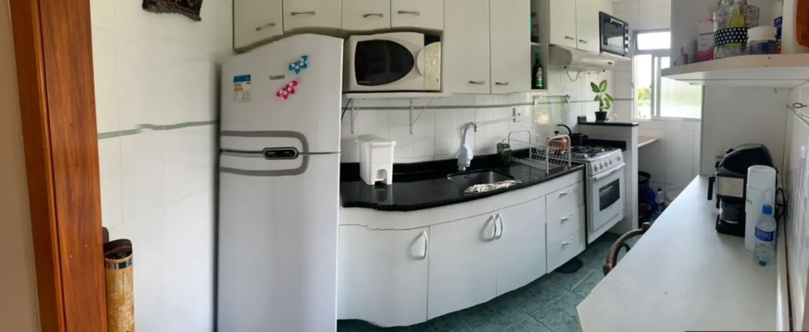 Apartamento com 2 quartos à venda, 55m2 em Passo da Areia, Porto Alegre - RS - imagem 5 Foto 5 de Apartamento com 2 quartos à venda, 55m2 em Passo da Areia, Porto Alegre - RS