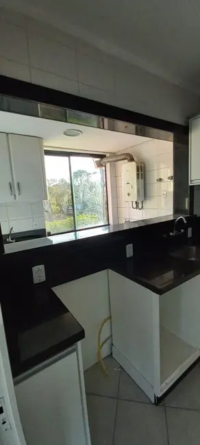 Foto 7 de Apartamento com 3 quartos à venda, 108m2 em Jardim Itu, Porto Alegre - RS