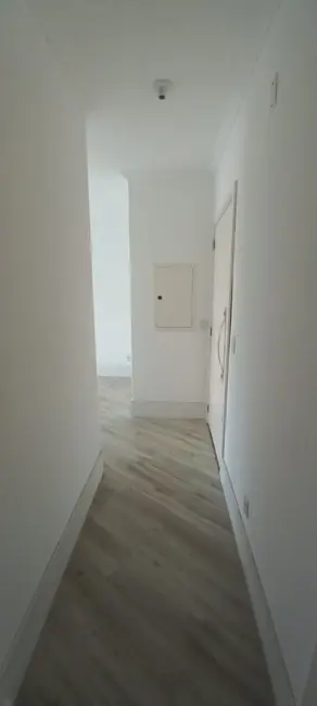 Foto 2 de Apartamento com 3 quartos à venda, 108m2 em Jardim Itu, Porto Alegre - RS