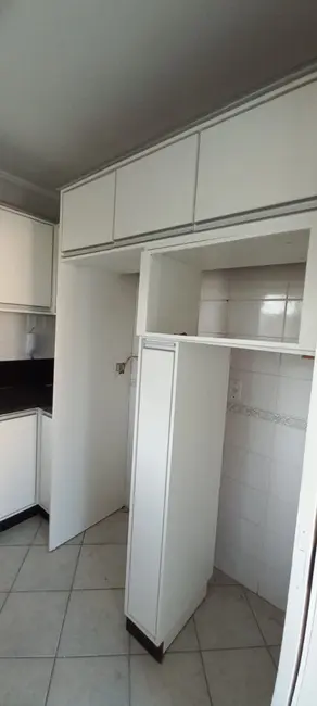 Foto 6 de Apartamento com 3 quartos à venda, 108m2 em Jardim Itu, Porto Alegre - RS