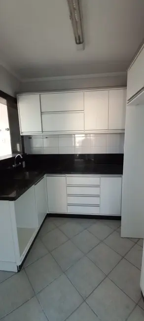 Foto 8 de Apartamento com 3 quartos à venda, 108m2 em Jardim Itu, Porto Alegre - RS