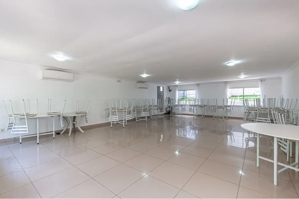 Foto 6 de Apartamento com 2 quartos à venda, 48m2 em Morro Santana, Porto Alegre - RS