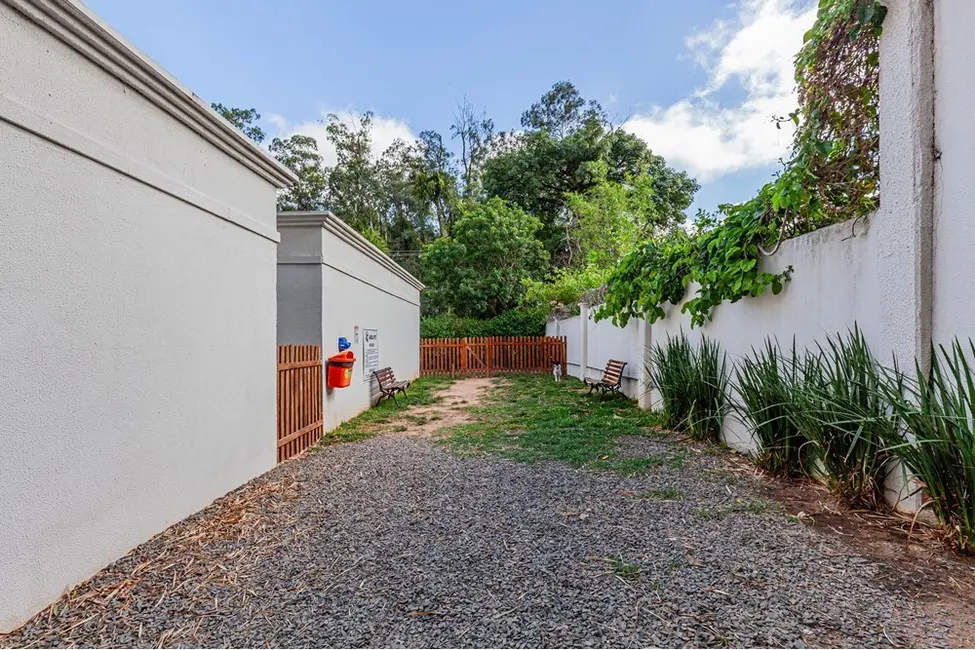 Foto 3 de Apartamento com 2 quartos à venda, 48m2 em Morro Santana, Porto Alegre - RS