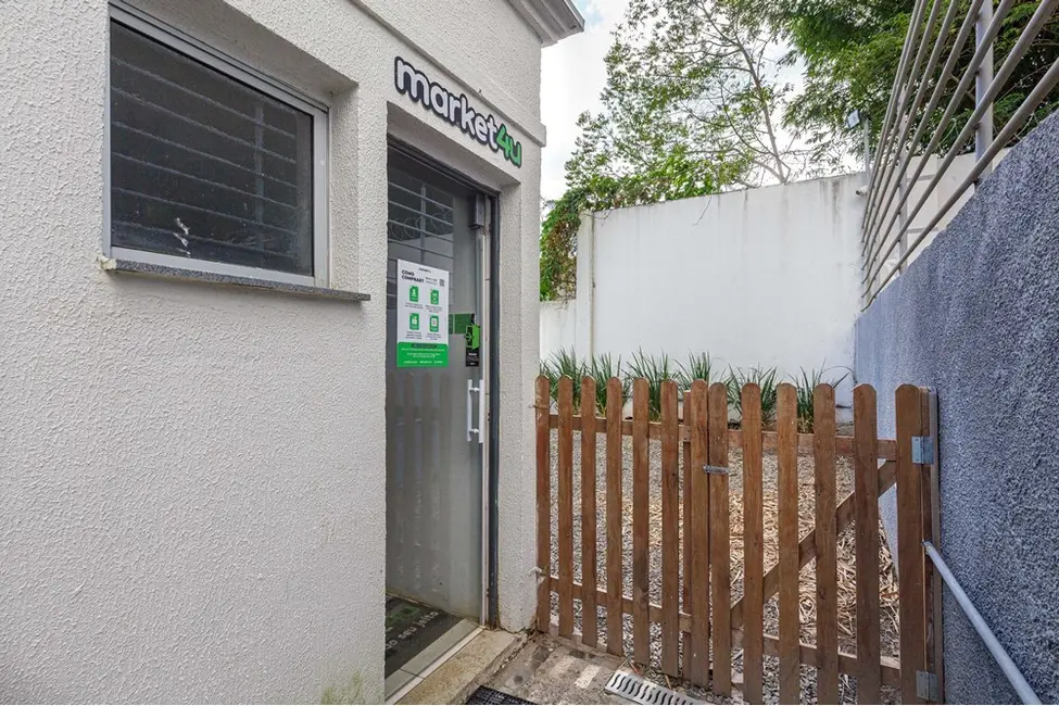 Foto 4 de Apartamento com 2 quartos à venda, 48m2 em Morro Santana, Porto Alegre - RS