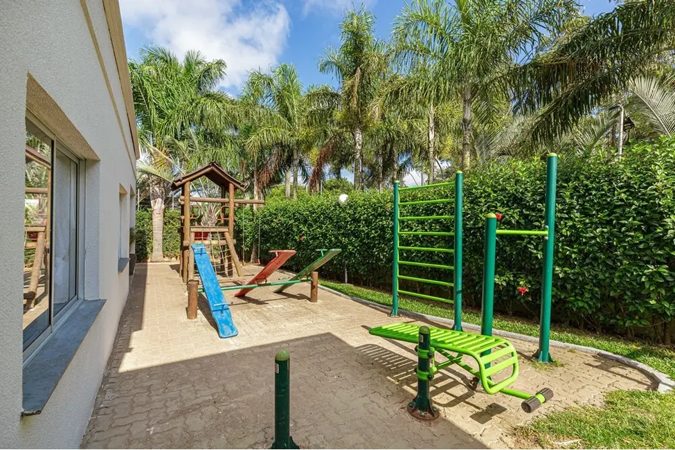 Foto 7 de Apartamento com 2 quartos à venda, 48m2 em Morro Santana, Porto Alegre - RS