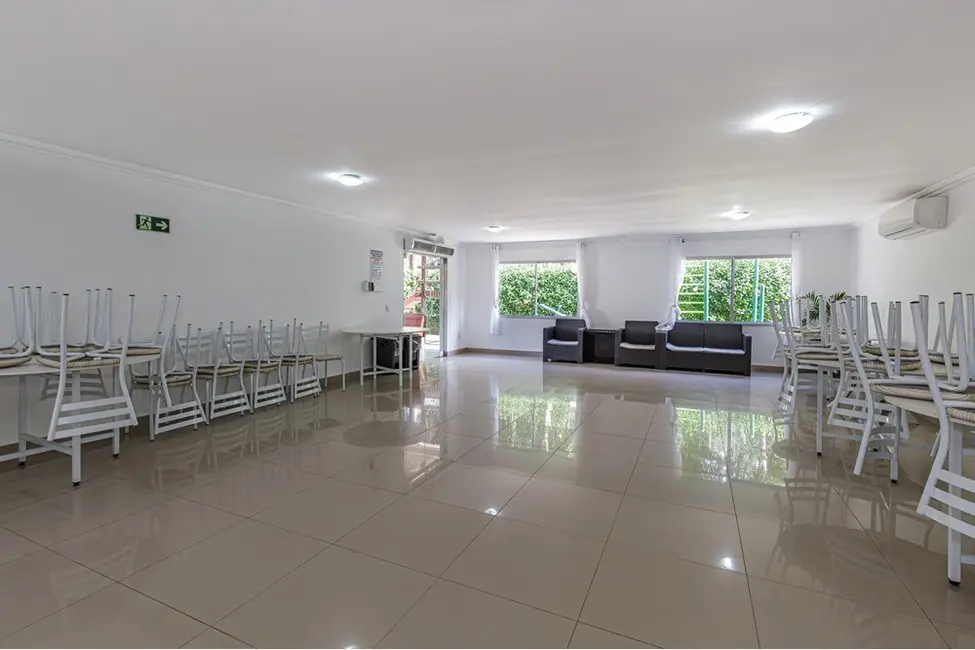 Foto 5 de Apartamento com 2 quartos à venda, 48m2 em Morro Santana, Porto Alegre - RS