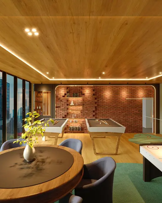 Foto 8 de Apartamento com 2 quartos à venda, 73m2 em Porto Belo - SC