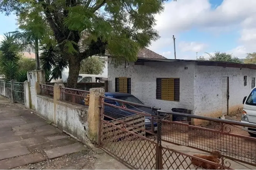 Foto 5 de Terreno / Lote à venda, 915m2 em Partenon, Porto Alegre - RS