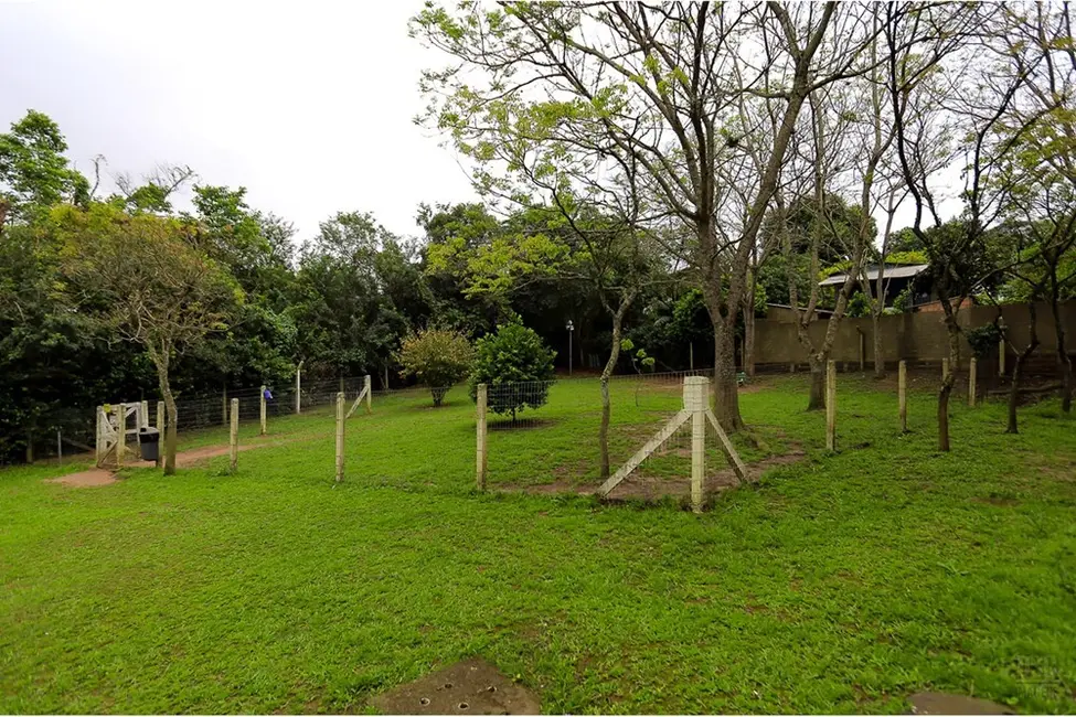 Foto 9 de Apartamento com 2 quartos à venda, 36m2 em Vila Nova, Porto Alegre - RS