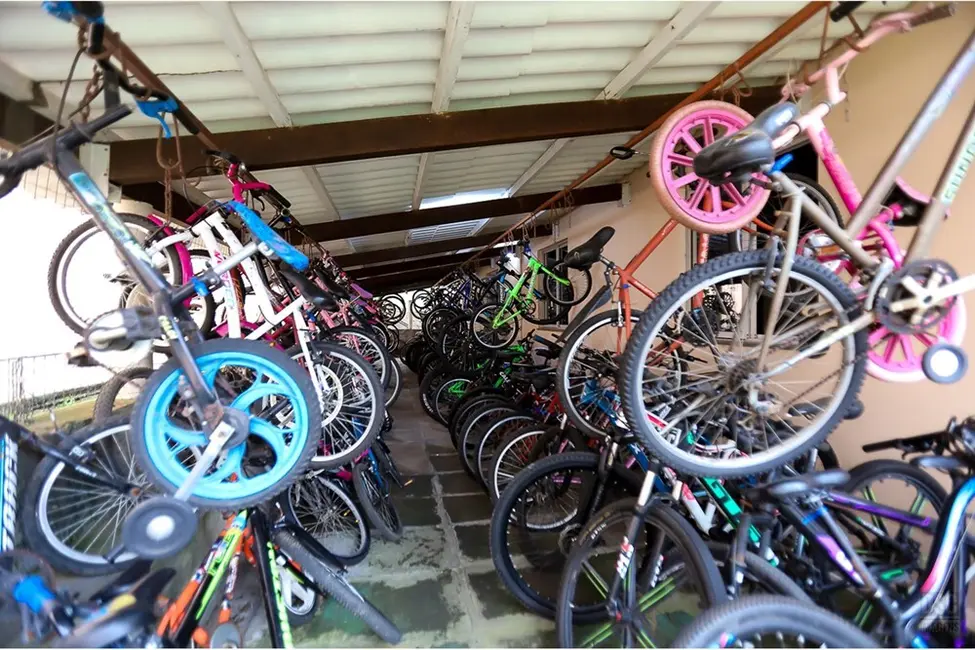 Foto 6 de Apartamento com 2 quartos à venda, 36m2 em Vila Nova, Porto Alegre - RS