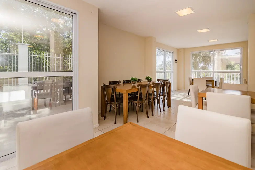 Foto 7 de Apartamento com 3 quartos à venda, 72m2 em Sarandi, Porto Alegre - RS