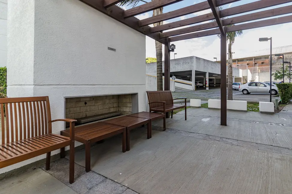 Foto 5 de Apartamento com 3 quartos à venda, 72m2 em Sarandi, Porto Alegre - RS