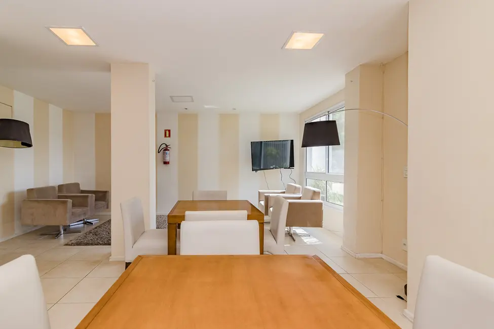 Foto 6 de Apartamento com 3 quartos à venda, 72m2 em Sarandi, Porto Alegre - RS