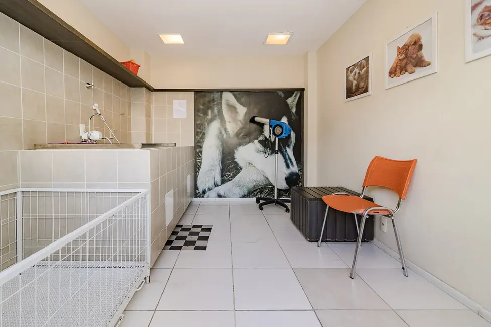 Foto 4 de Apartamento com 3 quartos à venda, 72m2 em Sarandi, Porto Alegre - RS