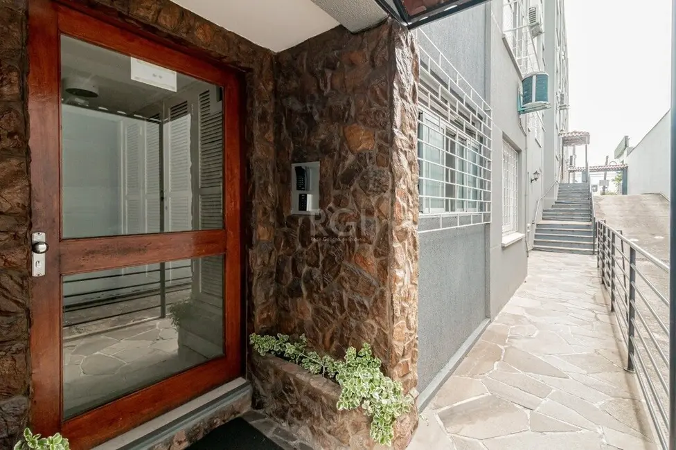 Apartamento com 2 quartos à venda, 74m2 em Vila Ipiranga, Porto Alegre - RS - imagem 7 Foto 7 de Apartamento com 2 quartos à venda, 74m2 em Vila Ipiranga, Porto Alegre - RS