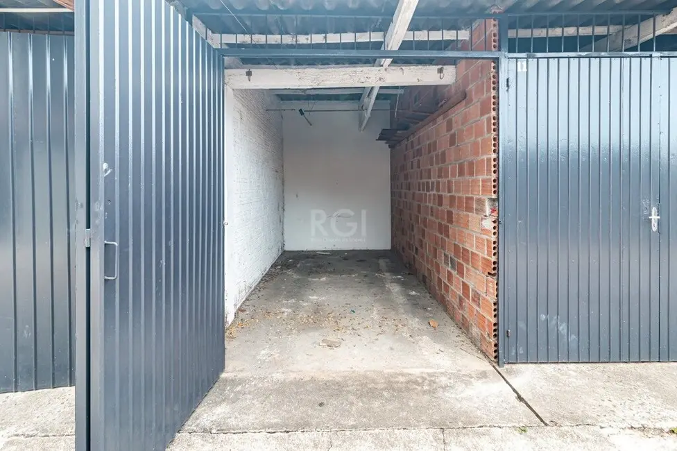 Apartamento com 2 quartos à venda, 74m2 em Vila Ipiranga, Porto Alegre - RS - imagem 6 Foto 6 de Apartamento com 2 quartos à venda, 74m2 em Vila Ipiranga, Porto Alegre - RS