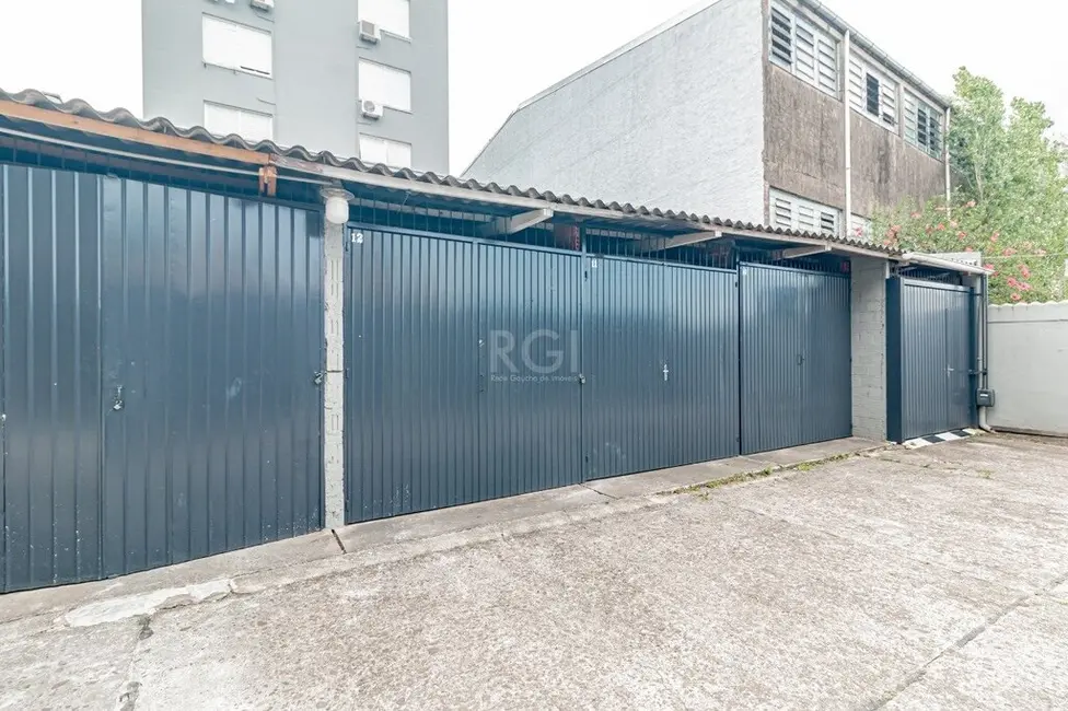 Apartamento com 2 quartos à venda, 74m2 em Vila Ipiranga, Porto Alegre - RS - imagem 5 Foto 5 de Apartamento com 2 quartos à venda, 74m2 em Vila Ipiranga, Porto Alegre - RS