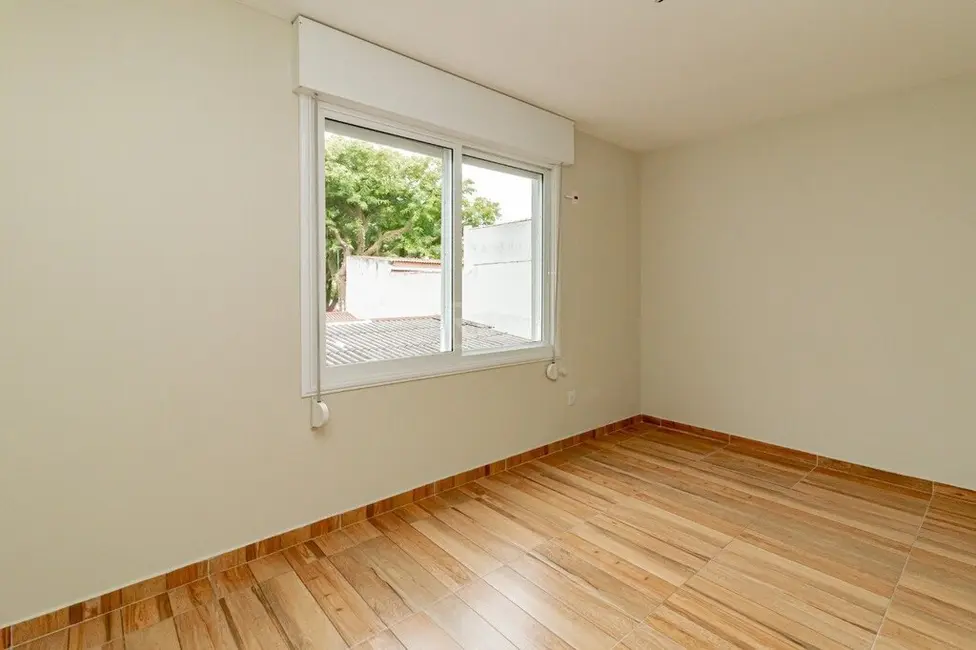 Apartamento com 2 quartos à venda, 74m2 em Vila Ipiranga, Porto Alegre - RS - imagem 9 Foto 9 de Apartamento com 2 quartos à venda, 74m2 em Vila Ipiranga, Porto Alegre - RS